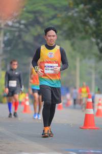 BIB: 
                            <button type="button" onclick="openModal(9937500)" class="btn btn-primary btn-sm float-right btn-popup" data-toggle="modal" data-target=".modal-high-quality">
                        <i class="fas fa-shopping-cart"></i> Add to Cart
                    </button>
                                            <button type="button" onclick="isThisMe(9937500, true)" class="btn btn-success btn-sm float-right btn-popup btn-isme hidden" data-toggle="tooltip" data-placement="bottom" title="นี่คือรูปของคุณใช่ไหม คลิกที่นี่เพื่อเอาเข้าอัลบั้ม">
                        <i class="fas fa-plus"></i> Add to album
                    </button>
                    <button type="button" onclick="isThisMe(9937500, false)" class="btn btn-warning btn-sm float-right btn-popup btn-isnotme hidden">
                        <i class="fas fa-ban"></i> Remove from album
                    </button>