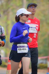 BIB: 41558, 42152, 45161
                            <button type="button" onclick="openModal(9962692)" class="btn btn-primary btn-sm float-right btn-popup" data-toggle="modal" data-target=".modal-high-quality">
                        <i class="fas fa-shopping-cart"></i> Add to Cart
                    </button>
                                            <button type="button" onclick="isThisMe(9962692, true)" class="btn btn-success btn-sm float-right btn-popup btn-isme hidden" data-toggle="tooltip" data-placement="bottom" title="นี่คือรูปของคุณใช่ไหม คลิกที่นี่เพื่อเอาเข้าอัลบั้ม">
                        <i class="fas fa-plus"></i> Add to album
                    </button>
                    <button type="button" onclick="isThisMe(9962692, false)" class="btn btn-warning btn-sm float-right btn-popup btn-isnotme hidden">
                        <i class="fas fa-ban"></i> Remove from album
                    </button>