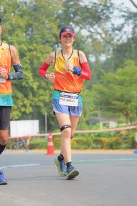 BIB: 40633
                            <button type="button" onclick="openModal(9938017)" class="btn btn-primary btn-sm float-right btn-popup" data-toggle="modal" data-target=".modal-high-quality">
                        <i class="fas fa-shopping-cart"></i> Add to Cart
                    </button>
                                            <button type="button" onclick="isThisMe(9938017, true)" class="btn btn-success btn-sm float-right btn-popup btn-isme hidden" data-toggle="tooltip" data-placement="bottom" title="นี่คือรูปของคุณใช่ไหม คลิกที่นี่เพื่อเอาเข้าอัลบั้ม">
                        <i class="fas fa-plus"></i> Add to album
                    </button>
                    <button type="button" onclick="isThisMe(9938017, false)" class="btn btn-warning btn-sm float-right btn-popup btn-isnotme hidden">
                        <i class="fas fa-ban"></i> Remove from album
                    </button>