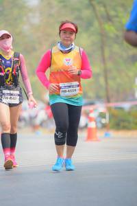 BIB: 42224, 45437
                            <button type="button" onclick="openModal(9965628)" class="btn btn-primary btn-sm float-right btn-popup" data-toggle="modal" data-target=".modal-high-quality">
                        <i class="fas fa-shopping-cart"></i> Add to Cart
                    </button>
                                            <button type="button" onclick="isThisMe(9965628, true)" class="btn btn-success btn-sm float-right btn-popup btn-isme hidden" data-toggle="tooltip" data-placement="bottom" title="นี่คือรูปของคุณใช่ไหม คลิกที่นี่เพื่อเอาเข้าอัลบั้ม">
                        <i class="fas fa-plus"></i> Add to album
                    </button>
                    <button type="button" onclick="isThisMe(9965628, false)" class="btn btn-warning btn-sm float-right btn-popup btn-isnotme hidden">
                        <i class="fas fa-ban"></i> Remove from album
                    </button>