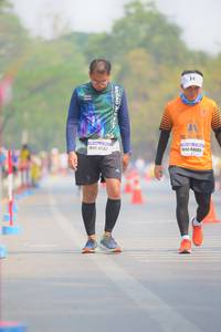 BIB: 84095, 47181
                            <button type="button" onclick="openModal(9956355)" class="btn btn-primary btn-sm float-right btn-popup" data-toggle="modal" data-target=".modal-high-quality">
                        <i class="fas fa-shopping-cart"></i> Add to Cart
                    </button>
                                            <button type="button" onclick="isThisMe(9956355, true)" class="btn btn-success btn-sm float-right btn-popup btn-isme hidden" data-toggle="tooltip" data-placement="bottom" title="นี่คือรูปของคุณใช่ไหม คลิกที่นี่เพื่อเอาเข้าอัลบั้ม">
                        <i class="fas fa-plus"></i> Add to album
                    </button>
                    <button type="button" onclick="isThisMe(9956355, false)" class="btn btn-warning btn-sm float-right btn-popup btn-isnotme hidden">
                        <i class="fas fa-ban"></i> Remove from album
                    </button>