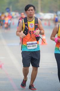 BIB: 41622
                            <button type="button" onclick="openModal(9955715)" class="btn btn-primary btn-sm float-right btn-popup" data-toggle="modal" data-target=".modal-high-quality">
                        <i class="fas fa-shopping-cart"></i> Add to Cart
                    </button>
                                            <button type="button" onclick="isThisMe(9955715, true)" class="btn btn-success btn-sm float-right btn-popup btn-isme hidden" data-toggle="tooltip" data-placement="bottom" title="นี่คือรูปของคุณใช่ไหม คลิกที่นี่เพื่อเอาเข้าอัลบั้ม">
                        <i class="fas fa-plus"></i> Add to album
                    </button>
                    <button type="button" onclick="isThisMe(9955715, false)" class="btn btn-warning btn-sm float-right btn-popup btn-isnotme hidden">
                        <i class="fas fa-ban"></i> Remove from album
                    </button>