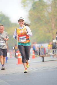 BIB: 45282
                            <button type="button" onclick="openModal(9943509)" class="btn btn-primary btn-sm float-right btn-popup" data-toggle="modal" data-target=".modal-high-quality">
                        <i class="fas fa-shopping-cart"></i> Add to Cart
                    </button>
                                            <button type="button" onclick="isThisMe(9943509, true)" class="btn btn-success btn-sm float-right btn-popup btn-isme hidden" data-toggle="tooltip" data-placement="bottom" title="นี่คือรูปของคุณใช่ไหม คลิกที่นี่เพื่อเอาเข้าอัลบั้ม">
                        <i class="fas fa-plus"></i> Add to album
                    </button>
                    <button type="button" onclick="isThisMe(9943509, false)" class="btn btn-warning btn-sm float-right btn-popup btn-isnotme hidden">
                        <i class="fas fa-ban"></i> Remove from album
                    </button>