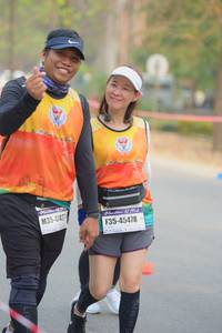 BIB: 47427, 12192, 45478
                            <button type="button" onclick="openModal(9941920)" class="btn btn-primary btn-sm float-right btn-popup" data-toggle="modal" data-target=".modal-high-quality">
                        <i class="fas fa-shopping-cart"></i> Add to Cart
                    </button>
                                            <button type="button" onclick="isThisMe(9941920, true)" class="btn btn-success btn-sm float-right btn-popup btn-isme hidden" data-toggle="tooltip" data-placement="bottom" title="นี่คือรูปของคุณใช่ไหม คลิกที่นี่เพื่อเอาเข้าอัลบั้ม">
                        <i class="fas fa-plus"></i> Add to album
                    </button>
                    <button type="button" onclick="isThisMe(9941920, false)" class="btn btn-warning btn-sm float-right btn-popup btn-isnotme hidden">
                        <i class="fas fa-ban"></i> Remove from album
                    </button>