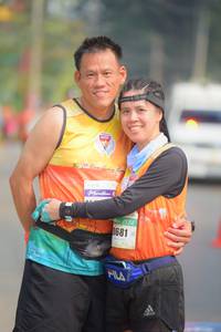 BIB: 0681
                            <button type="button" onclick="openModal(9938162)" class="btn btn-primary btn-sm float-right btn-popup" data-toggle="modal" data-target=".modal-high-quality">
                        <i class="fas fa-shopping-cart"></i> Add to Cart
                    </button>
                                            <button type="button" onclick="isThisMe(9938162, true)" class="btn btn-success btn-sm float-right btn-popup btn-isme hidden" data-toggle="tooltip" data-placement="bottom" title="นี่คือรูปของคุณใช่ไหม คลิกที่นี่เพื่อเอาเข้าอัลบั้ม">
                        <i class="fas fa-plus"></i> Add to album
                    </button>
                    <button type="button" onclick="isThisMe(9938162, false)" class="btn btn-warning btn-sm float-right btn-popup btn-isnotme hidden">
                        <i class="fas fa-ban"></i> Remove from album
                    </button>