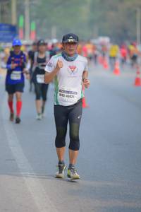 BIB: 46021
                            <button type="button" onclick="openModal(9940369)" class="btn btn-primary btn-sm float-right btn-popup" data-toggle="modal" data-target=".modal-high-quality">
                        <i class="fas fa-shopping-cart"></i> Add to Cart
                    </button>
                                            <button type="button" onclick="isThisMe(9940369, true)" class="btn btn-success btn-sm float-right btn-popup btn-isme hidden" data-toggle="tooltip" data-placement="bottom" title="นี่คือรูปของคุณใช่ไหม คลิกที่นี่เพื่อเอาเข้าอัลบั้ม">
                        <i class="fas fa-plus"></i> Add to album
                    </button>
                    <button type="button" onclick="isThisMe(9940369, false)" class="btn btn-warning btn-sm float-right btn-popup btn-isnotme hidden">
                        <i class="fas fa-ban"></i> Remove from album
                    </button>