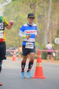 BIB: 40324
                            <button type="button" onclick="openModal(9964448)" class="btn btn-primary btn-sm float-right btn-popup" data-toggle="modal" data-target=".modal-high-quality">
                        <i class="fas fa-shopping-cart"></i> Add to Cart
                    </button>
                                            <button type="button" onclick="isThisMe(9964448, true)" class="btn btn-success btn-sm float-right btn-popup btn-isme hidden" data-toggle="tooltip" data-placement="bottom" title="นี่คือรูปของคุณใช่ไหม คลิกที่นี่เพื่อเอาเข้าอัลบั้ม">
                        <i class="fas fa-plus"></i> Add to album
                    </button>
                    <button type="button" onclick="isThisMe(9964448, false)" class="btn btn-warning btn-sm float-right btn-popup btn-isnotme hidden">
                        <i class="fas fa-ban"></i> Remove from album
                    </button>