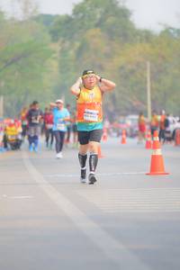 BIB: 
                            <button type="button" onclick="openModal(9963758)" class="btn btn-primary btn-sm float-right btn-popup" data-toggle="modal" data-target=".modal-high-quality">
                        <i class="fas fa-shopping-cart"></i> Add to Cart
                    </button>
                                            <button type="button" onclick="isThisMe(9963758, true)" class="btn btn-success btn-sm float-right btn-popup btn-isme hidden" data-toggle="tooltip" data-placement="bottom" title="นี่คือรูปของคุณใช่ไหม คลิกที่นี่เพื่อเอาเข้าอัลบั้ม">
                        <i class="fas fa-plus"></i> Add to album
                    </button>
                    <button type="button" onclick="isThisMe(9963758, false)" class="btn btn-warning btn-sm float-right btn-popup btn-isnotme hidden">
                        <i class="fas fa-ban"></i> Remove from album
                    </button>