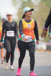 BIB: 48382, 6311
                            <button type="button" onclick="openModal(9964766)" class="btn btn-primary btn-sm float-right btn-popup" data-toggle="modal" data-target=".modal-high-quality">
                        <i class="fas fa-shopping-cart"></i> Add to Cart
                    </button>
                                            <button type="button" onclick="isThisMe(9964766, true)" class="btn btn-success btn-sm float-right btn-popup btn-isme hidden" data-toggle="tooltip" data-placement="bottom" title="นี่คือรูปของคุณใช่ไหม คลิกที่นี่เพื่อเอาเข้าอัลบั้ม">
                        <i class="fas fa-plus"></i> Add to album
                    </button>
                    <button type="button" onclick="isThisMe(9964766, false)" class="btn btn-warning btn-sm float-right btn-popup btn-isnotme hidden">
                        <i class="fas fa-ban"></i> Remove from album
                    </button>