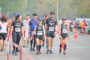 BIB: 454, 47526, 45192
                            <button type="button" onclick="openModal(9941702)" class="btn btn-primary btn-sm float-right btn-popup" data-toggle="modal" data-target=".modal-high-quality">
                        <i class="fas fa-shopping-cart"></i> Add to Cart
                    </button>
                                            <button type="button" onclick="isThisMe(9941702, true)" class="btn btn-success btn-sm float-right btn-popup btn-isme hidden" data-toggle="tooltip" data-placement="bottom" title="นี่คือรูปของคุณใช่ไหม คลิกที่นี่เพื่อเอาเข้าอัลบั้ม">
                        <i class="fas fa-plus"></i> Add to album
                    </button>
                    <button type="button" onclick="isThisMe(9941702, false)" class="btn btn-warning btn-sm float-right btn-popup btn-isnotme hidden">
                        <i class="fas fa-ban"></i> Remove from album
                    </button>