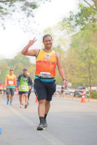 BIB: 47194
                            <button type="button" onclick="openModal(9970595)" class="btn btn-primary btn-sm float-right btn-popup" data-toggle="modal" data-target=".modal-high-quality">
                        <i class="fas fa-shopping-cart"></i> Add to Cart
                    </button>
                                            <button type="button" onclick="isThisMe(9970595, true)" class="btn btn-success btn-sm float-right btn-popup btn-isme hidden" data-toggle="tooltip" data-placement="bottom" title="นี่คือรูปของคุณใช่ไหม คลิกที่นี่เพื่อเอาเข้าอัลบั้ม">
                        <i class="fas fa-plus"></i> Add to album
                    </button>
                    <button type="button" onclick="isThisMe(9970595, false)" class="btn btn-warning btn-sm float-right btn-popup btn-isnotme hidden">
                        <i class="fas fa-ban"></i> Remove from album
                    </button>