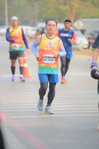 BIB: 42330
                            <button type="button" onclick="openModal(9941540)" class="btn btn-primary btn-sm float-right btn-popup" data-toggle="modal" data-target=".modal-high-quality">
                        <i class="fas fa-shopping-cart"></i> Add to Cart
                    </button>
                                            <button type="button" onclick="isThisMe(9941540, true)" class="btn btn-success btn-sm float-right btn-popup btn-isme hidden" data-toggle="tooltip" data-placement="bottom" title="นี่คือรูปของคุณใช่ไหม คลิกที่นี่เพื่อเอาเข้าอัลบั้ม">
                        <i class="fas fa-plus"></i> Add to album
                    </button>
                    <button type="button" onclick="isThisMe(9941540, false)" class="btn btn-warning btn-sm float-right btn-popup btn-isnotme hidden">
                        <i class="fas fa-ban"></i> Remove from album
                    </button>