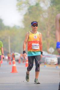 BIB: 47439
                            <button type="button" onclick="openModal(9964846)" class="btn btn-primary btn-sm float-right btn-popup" data-toggle="modal" data-target=".modal-high-quality">
                        <i class="fas fa-shopping-cart"></i> Add to Cart
                    </button>
                                            <button type="button" onclick="isThisMe(9964846, true)" class="btn btn-success btn-sm float-right btn-popup btn-isme hidden" data-toggle="tooltip" data-placement="bottom" title="นี่คือรูปของคุณใช่ไหม คลิกที่นี่เพื่อเอาเข้าอัลบั้ม">
                        <i class="fas fa-plus"></i> Add to album
                    </button>
                    <button type="button" onclick="isThisMe(9964846, false)" class="btn btn-warning btn-sm float-right btn-popup btn-isnotme hidden">
                        <i class="fas fa-ban"></i> Remove from album
                    </button>