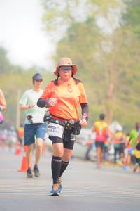 BIB: 47168
                            <button type="button" onclick="openModal(9943288)" class="btn btn-primary btn-sm float-right btn-popup" data-toggle="modal" data-target=".modal-high-quality">
                        <i class="fas fa-shopping-cart"></i> Add to Cart
                    </button>
                                            <button type="button" onclick="isThisMe(9943288, true)" class="btn btn-success btn-sm float-right btn-popup btn-isme hidden" data-toggle="tooltip" data-placement="bottom" title="นี่คือรูปของคุณใช่ไหม คลิกที่นี่เพื่อเอาเข้าอัลบั้ม">
                        <i class="fas fa-plus"></i> Add to album
                    </button>
                    <button type="button" onclick="isThisMe(9943288, false)" class="btn btn-warning btn-sm float-right btn-popup btn-isnotme hidden">
                        <i class="fas fa-ban"></i> Remove from album
                    </button>