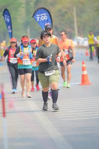 BIB: 730, 700
                            <button type="button" onclick="openModal(9955917)" class="btn btn-primary btn-sm float-right btn-popup" data-toggle="modal" data-target=".modal-high-quality">
                        <i class="fas fa-shopping-cart"></i> Add to Cart
                    </button>
                                            <button type="button" onclick="isThisMe(9955917, true)" class="btn btn-success btn-sm float-right btn-popup btn-isme hidden" data-toggle="tooltip" data-placement="bottom" title="นี่คือรูปของคุณใช่ไหม คลิกที่นี่เพื่อเอาเข้าอัลบั้ม">
                        <i class="fas fa-plus"></i> Add to album
                    </button>
                    <button type="button" onclick="isThisMe(9955917, false)" class="btn btn-warning btn-sm float-right btn-popup btn-isnotme hidden">
                        <i class="fas fa-ban"></i> Remove from album
                    </button>