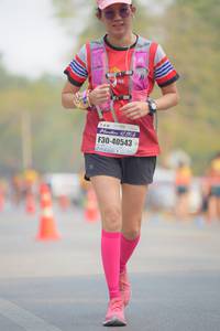 BIB: 42152, 40543
                            <button type="button" onclick="openModal(9962159)" class="btn btn-primary btn-sm float-right btn-popup" data-toggle="modal" data-target=".modal-high-quality">
                        <i class="fas fa-shopping-cart"></i> Add to Cart
                    </button>
                                            <button type="button" onclick="isThisMe(9962159, true)" class="btn btn-success btn-sm float-right btn-popup btn-isme hidden" data-toggle="tooltip" data-placement="bottom" title="นี่คือรูปของคุณใช่ไหม คลิกที่นี่เพื่อเอาเข้าอัลบั้ม">
                        <i class="fas fa-plus"></i> Add to album
                    </button>
                    <button type="button" onclick="isThisMe(9962159, false)" class="btn btn-warning btn-sm float-right btn-popup btn-isnotme hidden">
                        <i class="fas fa-ban"></i> Remove from album
                    </button>