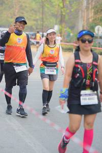 BIB: 405, 45478, 454
                            <button type="button" onclick="openModal(9941915)" class="btn btn-primary btn-sm float-right btn-popup" data-toggle="modal" data-target=".modal-high-quality">
                        <i class="fas fa-shopping-cart"></i> Add to Cart
                    </button>
                                            <button type="button" onclick="isThisMe(9941915, true)" class="btn btn-success btn-sm float-right btn-popup btn-isme hidden" data-toggle="tooltip" data-placement="bottom" title="นี่คือรูปของคุณใช่ไหม คลิกที่นี่เพื่อเอาเข้าอัลบั้ม">
                        <i class="fas fa-plus"></i> Add to album
                    </button>
                    <button type="button" onclick="isThisMe(9941915, false)" class="btn btn-warning btn-sm float-right btn-popup btn-isnotme hidden">
                        <i class="fas fa-ban"></i> Remove from album
                    </button>