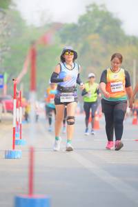 BIB: 0462
                            <button type="button" onclick="openModal(9944189)" class="btn btn-primary btn-sm float-right btn-popup" data-toggle="modal" data-target=".modal-high-quality">
                        <i class="fas fa-shopping-cart"></i> Add to Cart
                    </button>
                                            <button type="button" onclick="isThisMe(9944189, true)" class="btn btn-success btn-sm float-right btn-popup btn-isme hidden" data-toggle="tooltip" data-placement="bottom" title="นี่คือรูปของคุณใช่ไหม คลิกที่นี่เพื่อเอาเข้าอัลบั้ม">
                        <i class="fas fa-plus"></i> Add to album
                    </button>
                    <button type="button" onclick="isThisMe(9944189, false)" class="btn btn-warning btn-sm float-right btn-popup btn-isnotme hidden">
                        <i class="fas fa-ban"></i> Remove from album
                    </button>