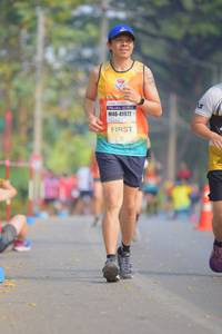 BIB: 41972
                            <button type="button" onclick="openModal(9939344)" class="btn btn-primary btn-sm float-right btn-popup" data-toggle="modal" data-target=".modal-high-quality">
                        <i class="fas fa-shopping-cart"></i> Add to Cart
                    </button>
                                            <button type="button" onclick="isThisMe(9939344, true)" class="btn btn-success btn-sm float-right btn-popup btn-isme hidden" data-toggle="tooltip" data-placement="bottom" title="นี่คือรูปของคุณใช่ไหม คลิกที่นี่เพื่อเอาเข้าอัลบั้ม">
                        <i class="fas fa-plus"></i> Add to album
                    </button>
                    <button type="button" onclick="isThisMe(9939344, false)" class="btn btn-warning btn-sm float-right btn-popup btn-isnotme hidden">
                        <i class="fas fa-ban"></i> Remove from album
                    </button>