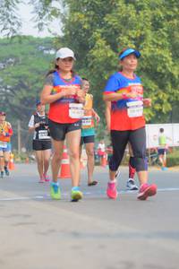 BIB: 
                            <button type="button" onclick="openModal(9937970)" class="btn btn-primary btn-sm float-right btn-popup" data-toggle="modal" data-target=".modal-high-quality">
                        <i class="fas fa-shopping-cart"></i> Add to Cart
                    </button>
                                            <button type="button" onclick="isThisMe(9937970, true)" class="btn btn-success btn-sm float-right btn-popup btn-isme hidden" data-toggle="tooltip" data-placement="bottom" title="นี่คือรูปของคุณใช่ไหม คลิกที่นี่เพื่อเอาเข้าอัลบั้ม">
                        <i class="fas fa-plus"></i> Add to album
                    </button>
                    <button type="button" onclick="isThisMe(9937970, false)" class="btn btn-warning btn-sm float-right btn-popup btn-isnotme hidden">
                        <i class="fas fa-ban"></i> Remove from album
                    </button>