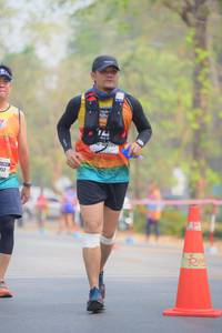 BIB: 152
                            <button type="button" onclick="openModal(9968773)" class="btn btn-primary btn-sm float-right btn-popup" data-toggle="modal" data-target=".modal-high-quality">
                        <i class="fas fa-shopping-cart"></i> Add to Cart
                    </button>
                                            <button type="button" onclick="isThisMe(9968773, true)" class="btn btn-success btn-sm float-right btn-popup btn-isme hidden" data-toggle="tooltip" data-placement="bottom" title="นี่คือรูปของคุณใช่ไหม คลิกที่นี่เพื่อเอาเข้าอัลบั้ม">
                        <i class="fas fa-plus"></i> Add to album
                    </button>
                    <button type="button" onclick="isThisMe(9968773, false)" class="btn btn-warning btn-sm float-right btn-popup btn-isnotme hidden">
                        <i class="fas fa-ban"></i> Remove from album
                    </button>