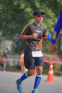 BIB: 4528
                            <button type="button" onclick="openModal(9939312)" class="btn btn-primary btn-sm float-right btn-popup" data-toggle="modal" data-target=".modal-high-quality">
                        <i class="fas fa-shopping-cart"></i> Add to Cart
                    </button>
                                            <button type="button" onclick="isThisMe(9939312, true)" class="btn btn-success btn-sm float-right btn-popup btn-isme hidden" data-toggle="tooltip" data-placement="bottom" title="นี่คือรูปของคุณใช่ไหม คลิกที่นี่เพื่อเอาเข้าอัลบั้ม">
                        <i class="fas fa-plus"></i> Add to album
                    </button>
                    <button type="button" onclick="isThisMe(9939312, false)" class="btn btn-warning btn-sm float-right btn-popup btn-isnotme hidden">
                        <i class="fas fa-ban"></i> Remove from album
                    </button>