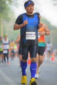 BIB: 42807
                            <button type="button" onclick="openModal(9990316)" class="btn btn-primary btn-sm float-right btn-popup" data-toggle="modal" data-target=".modal-high-quality">
                        <i class="fas fa-shopping-cart"></i> Add to Cart
                    </button>
                                            <button type="button" onclick="isThisMe(9990316, true)" class="btn btn-success btn-sm float-right btn-popup btn-isme hidden" data-toggle="tooltip" data-placement="bottom" title="นี่คือรูปของคุณใช่ไหม คลิกที่นี่เพื่อเอาเข้าอัลบั้ม">
                        <i class="fas fa-plus"></i> Add to album
                    </button>
                    <button type="button" onclick="isThisMe(9990316, false)" class="btn btn-warning btn-sm float-right btn-popup btn-isnotme hidden">
                        <i class="fas fa-ban"></i> Remove from album
                    </button>