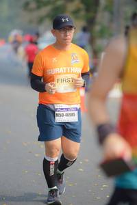 BIB: 46985
                            <button type="button" onclick="openModal(9939866)" class="btn btn-primary btn-sm float-right btn-popup" data-toggle="modal" data-target=".modal-high-quality">
                        <i class="fas fa-shopping-cart"></i> Add to Cart
                    </button>
                                            <button type="button" onclick="isThisMe(9939866, true)" class="btn btn-success btn-sm float-right btn-popup btn-isme hidden" data-toggle="tooltip" data-placement="bottom" title="นี่คือรูปของคุณใช่ไหม คลิกที่นี่เพื่อเอาเข้าอัลบั้ม">
                        <i class="fas fa-plus"></i> Add to album
                    </button>
                    <button type="button" onclick="isThisMe(9939866, false)" class="btn btn-warning btn-sm float-right btn-popup btn-isnotme hidden">
                        <i class="fas fa-ban"></i> Remove from album
                    </button>