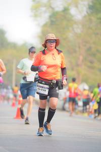 BIB: 47168
                            <button type="button" onclick="openModal(9943295)" class="btn btn-primary btn-sm float-right btn-popup" data-toggle="modal" data-target=".modal-high-quality">
                        <i class="fas fa-shopping-cart"></i> Add to Cart
                    </button>
                                            <button type="button" onclick="isThisMe(9943295, true)" class="btn btn-success btn-sm float-right btn-popup btn-isme hidden" data-toggle="tooltip" data-placement="bottom" title="นี่คือรูปของคุณใช่ไหม คลิกที่นี่เพื่อเอาเข้าอัลบั้ม">
                        <i class="fas fa-plus"></i> Add to album
                    </button>
                    <button type="button" onclick="isThisMe(9943295, false)" class="btn btn-warning btn-sm float-right btn-popup btn-isnotme hidden">
                        <i class="fas fa-ban"></i> Remove from album
                    </button>