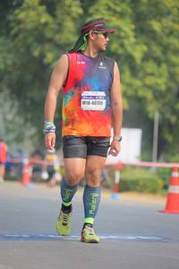 BIB: 40709
                            <button type="button" onclick="openModal(9937587)" class="btn btn-primary btn-sm float-right btn-popup" data-toggle="modal" data-target=".modal-high-quality">
                        <i class="fas fa-shopping-cart"></i> Add to Cart
                    </button>
                                            <button type="button" onclick="isThisMe(9937587, true)" class="btn btn-success btn-sm float-right btn-popup btn-isme hidden" data-toggle="tooltip" data-placement="bottom" title="นี่คือรูปของคุณใช่ไหม คลิกที่นี่เพื่อเอาเข้าอัลบั้ม">
                        <i class="fas fa-plus"></i> Add to album
                    </button>
                    <button type="button" onclick="isThisMe(9937587, false)" class="btn btn-warning btn-sm float-right btn-popup btn-isnotme hidden">
                        <i class="fas fa-ban"></i> Remove from album
                    </button>