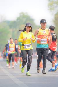 BIB: 41682, 45324
                            <button type="button" onclick="openModal(9943922)" class="btn btn-primary btn-sm float-right btn-popup" data-toggle="modal" data-target=".modal-high-quality">
                        <i class="fas fa-shopping-cart"></i> Add to Cart
                    </button>
                                            <button type="button" onclick="isThisMe(9943922, true)" class="btn btn-success btn-sm float-right btn-popup btn-isme hidden" data-toggle="tooltip" data-placement="bottom" title="นี่คือรูปของคุณใช่ไหม คลิกที่นี่เพื่อเอาเข้าอัลบั้ม">
                        <i class="fas fa-plus"></i> Add to album
                    </button>
                    <button type="button" onclick="isThisMe(9943922, false)" class="btn btn-warning btn-sm float-right btn-popup btn-isnotme hidden">
                        <i class="fas fa-ban"></i> Remove from album
                    </button>