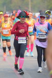 BIB: 201, 46795, 48359
                            <button type="button" onclick="openModal(9969689)" class="btn btn-primary btn-sm float-right btn-popup" data-toggle="modal" data-target=".modal-high-quality">
                        <i class="fas fa-shopping-cart"></i> Add to Cart
                    </button>
                                            <button type="button" onclick="isThisMe(9969689, true)" class="btn btn-success btn-sm float-right btn-popup btn-isme hidden" data-toggle="tooltip" data-placement="bottom" title="นี่คือรูปของคุณใช่ไหม คลิกที่นี่เพื่อเอาเข้าอัลบั้ม">
                        <i class="fas fa-plus"></i> Add to album
                    </button>
                    <button type="button" onclick="isThisMe(9969689, false)" class="btn btn-warning btn-sm float-right btn-popup btn-isnotme hidden">
                        <i class="fas fa-ban"></i> Remove from album
                    </button>