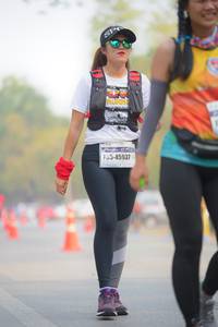 BIB: 45937
                            <button type="button" onclick="openModal(9966108)" class="btn btn-primary btn-sm float-right btn-popup" data-toggle="modal" data-target=".modal-high-quality">
                        <i class="fas fa-shopping-cart"></i> Add to Cart
                    </button>
                                            <button type="button" onclick="isThisMe(9966108, true)" class="btn btn-success btn-sm float-right btn-popup btn-isme hidden" data-toggle="tooltip" data-placement="bottom" title="นี่คือรูปของคุณใช่ไหม คลิกที่นี่เพื่อเอาเข้าอัลบั้ม">
                        <i class="fas fa-plus"></i> Add to album
                    </button>
                    <button type="button" onclick="isThisMe(9966108, false)" class="btn btn-warning btn-sm float-right btn-popup btn-isnotme hidden">
                        <i class="fas fa-ban"></i> Remove from album
                    </button>