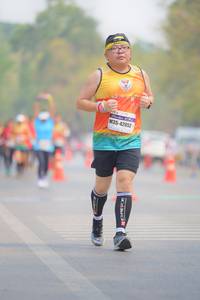 BIB: 42052
                            <button type="button" onclick="openModal(9963850)" class="btn btn-primary btn-sm float-right btn-popup" data-toggle="modal" data-target=".modal-high-quality">
                        <i class="fas fa-shopping-cart"></i> Add to Cart
                    </button>
                                            <button type="button" onclick="isThisMe(9963850, true)" class="btn btn-success btn-sm float-right btn-popup btn-isme hidden" data-toggle="tooltip" data-placement="bottom" title="นี่คือรูปของคุณใช่ไหม คลิกที่นี่เพื่อเอาเข้าอัลบั้ม">
                        <i class="fas fa-plus"></i> Add to album
                    </button>
                    <button type="button" onclick="isThisMe(9963850, false)" class="btn btn-warning btn-sm float-right btn-popup btn-isnotme hidden">
                        <i class="fas fa-ban"></i> Remove from album
                    </button>