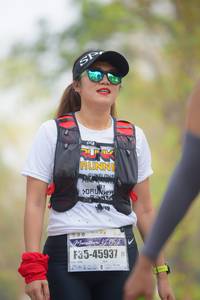 BIB: 1952, 45937
                            <button type="button" onclick="openModal(9966151)" class="btn btn-primary btn-sm float-right btn-popup" data-toggle="modal" data-target=".modal-high-quality">
                        <i class="fas fa-shopping-cart"></i> Add to Cart
                    </button>
                                            <button type="button" onclick="isThisMe(9966151, true)" class="btn btn-success btn-sm float-right btn-popup btn-isme hidden" data-toggle="tooltip" data-placement="bottom" title="นี่คือรูปของคุณใช่ไหม คลิกที่นี่เพื่อเอาเข้าอัลบั้ม">
                        <i class="fas fa-plus"></i> Add to album
                    </button>
                    <button type="button" onclick="isThisMe(9966151, false)" class="btn btn-warning btn-sm float-right btn-popup btn-isnotme hidden">
                        <i class="fas fa-ban"></i> Remove from album
                    </button>