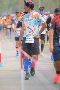 BIB: 46748
                            <button type="button" onclick="openModal(9942076)" class="btn btn-primary btn-sm float-right btn-popup" data-toggle="modal" data-target=".modal-high-quality">
                        <i class="fas fa-shopping-cart"></i> Add to Cart
                    </button>
                                            <button type="button" onclick="isThisMe(9942076, true)" class="btn btn-success btn-sm float-right btn-popup btn-isme hidden" data-toggle="tooltip" data-placement="bottom" title="นี่คือรูปของคุณใช่ไหม คลิกที่นี่เพื่อเอาเข้าอัลบั้ม">
                        <i class="fas fa-plus"></i> Add to album
                    </button>
                    <button type="button" onclick="isThisMe(9942076, false)" class="btn btn-warning btn-sm float-right btn-popup btn-isnotme hidden">
                        <i class="fas fa-ban"></i> Remove from album
                    </button>