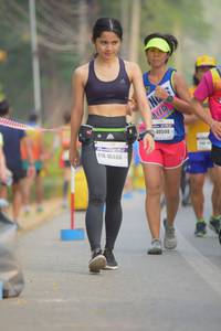 BIB: 40508, 46486
                            <button type="button" onclick="openModal(9990964)" class="btn btn-primary btn-sm float-right btn-popup" data-toggle="modal" data-target=".modal-high-quality">
                        <i class="fas fa-shopping-cart"></i> Add to Cart
                    </button>
                                            <button type="button" onclick="isThisMe(9990964, true)" class="btn btn-success btn-sm float-right btn-popup btn-isme hidden" data-toggle="tooltip" data-placement="bottom" title="นี่คือรูปของคุณใช่ไหม คลิกที่นี่เพื่อเอาเข้าอัลบั้ม">
                        <i class="fas fa-plus"></i> Add to album
                    </button>
                    <button type="button" onclick="isThisMe(9990964, false)" class="btn btn-warning btn-sm float-right btn-popup btn-isnotme hidden">
                        <i class="fas fa-ban"></i> Remove from album
                    </button>