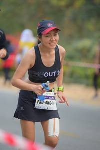 BIB: 45041
                            <button type="button" onclick="openModal(9941264)" class="btn btn-primary btn-sm float-right btn-popup" data-toggle="modal" data-target=".modal-high-quality">
                        <i class="fas fa-shopping-cart"></i> Add to Cart
                    </button>
                                            <button type="button" onclick="isThisMe(9941264, true)" class="btn btn-success btn-sm float-right btn-popup btn-isme hidden" data-toggle="tooltip" data-placement="bottom" title="นี่คือรูปของคุณใช่ไหม คลิกที่นี่เพื่อเอาเข้าอัลบั้ม">
                        <i class="fas fa-plus"></i> Add to album
                    </button>
                    <button type="button" onclick="isThisMe(9941264, false)" class="btn btn-warning btn-sm float-right btn-popup btn-isnotme hidden">
                        <i class="fas fa-ban"></i> Remove from album
                    </button>