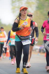 BIB: 45990
                            <button type="button" onclick="openModal(9969294)" class="btn btn-primary btn-sm float-right btn-popup" data-toggle="modal" data-target=".modal-high-quality">
                        <i class="fas fa-shopping-cart"></i> Add to Cart
                    </button>
                                            <button type="button" onclick="isThisMe(9969294, true)" class="btn btn-success btn-sm float-right btn-popup btn-isme hidden" data-toggle="tooltip" data-placement="bottom" title="นี่คือรูปของคุณใช่ไหม คลิกที่นี่เพื่อเอาเข้าอัลบั้ม">
                        <i class="fas fa-plus"></i> Add to album
                    </button>
                    <button type="button" onclick="isThisMe(9969294, false)" class="btn btn-warning btn-sm float-right btn-popup btn-isnotme hidden">
                        <i class="fas fa-ban"></i> Remove from album
                    </button>