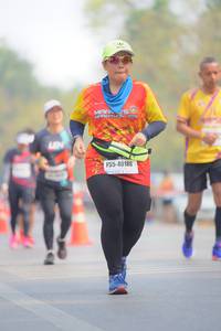 BIB: 40186
                            <button type="button" onclick="openModal(9943686)" class="btn btn-primary btn-sm float-right btn-popup" data-toggle="modal" data-target=".modal-high-quality">
                        <i class="fas fa-shopping-cart"></i> Add to Cart
                    </button>
                                            <button type="button" onclick="isThisMe(9943686, true)" class="btn btn-success btn-sm float-right btn-popup btn-isme hidden" data-toggle="tooltip" data-placement="bottom" title="นี่คือรูปของคุณใช่ไหม คลิกที่นี่เพื่อเอาเข้าอัลบั้ม">
                        <i class="fas fa-plus"></i> Add to album
                    </button>
                    <button type="button" onclick="isThisMe(9943686, false)" class="btn btn-warning btn-sm float-right btn-popup btn-isnotme hidden">
                        <i class="fas fa-ban"></i> Remove from album
                    </button>