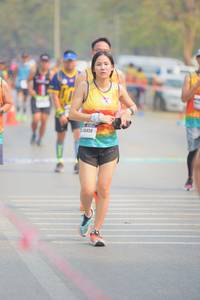 BIB: 5458
                            <button type="button" onclick="openModal(9942222)" class="btn btn-primary btn-sm float-right btn-popup" data-toggle="modal" data-target=".modal-high-quality">
                        <i class="fas fa-shopping-cart"></i> Add to Cart
                    </button>
                                            <button type="button" onclick="isThisMe(9942222, true)" class="btn btn-success btn-sm float-right btn-popup btn-isme hidden" data-toggle="tooltip" data-placement="bottom" title="นี่คือรูปของคุณใช่ไหม คลิกที่นี่เพื่อเอาเข้าอัลบั้ม">
                        <i class="fas fa-plus"></i> Add to album
                    </button>
                    <button type="button" onclick="isThisMe(9942222, false)" class="btn btn-warning btn-sm float-right btn-popup btn-isnotme hidden">
                        <i class="fas fa-ban"></i> Remove from album
                    </button>