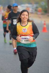 BIB: 421, 45864
                            <button type="button" onclick="openModal(9987135)" class="btn btn-primary btn-sm float-right btn-popup" data-toggle="modal" data-target=".modal-high-quality">
                        <i class="fas fa-shopping-cart"></i> Add to Cart
                    </button>
                                            <button type="button" onclick="isThisMe(9987135, true)" class="btn btn-success btn-sm float-right btn-popup btn-isme hidden" data-toggle="tooltip" data-placement="bottom" title="นี่คือรูปของคุณใช่ไหม คลิกที่นี่เพื่อเอาเข้าอัลบั้ม">
                        <i class="fas fa-plus"></i> Add to album
                    </button>
                    <button type="button" onclick="isThisMe(9987135, false)" class="btn btn-warning btn-sm float-right btn-popup btn-isnotme hidden">
                        <i class="fas fa-ban"></i> Remove from album
                    </button>