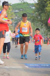 BIB: 45891
                            <button type="button" onclick="openModal(9938452)" class="btn btn-primary btn-sm float-right btn-popup" data-toggle="modal" data-target=".modal-high-quality">
                        <i class="fas fa-shopping-cart"></i> Add to Cart
                    </button>
                                            <button type="button" onclick="isThisMe(9938452, true)" class="btn btn-success btn-sm float-right btn-popup btn-isme hidden" data-toggle="tooltip" data-placement="bottom" title="นี่คือรูปของคุณใช่ไหม คลิกที่นี่เพื่อเอาเข้าอัลบั้ม">
                        <i class="fas fa-plus"></i> Add to album
                    </button>
                    <button type="button" onclick="isThisMe(9938452, false)" class="btn btn-warning btn-sm float-right btn-popup btn-isnotme hidden">
                        <i class="fas fa-ban"></i> Remove from album
                    </button>