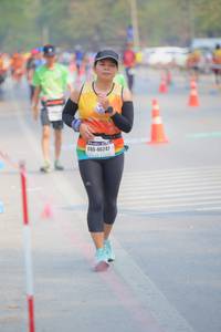 BIB: 46247
                            <button type="button" onclick="openModal(9954747)" class="btn btn-primary btn-sm float-right btn-popup" data-toggle="modal" data-target=".modal-high-quality">
                        <i class="fas fa-shopping-cart"></i> Add to Cart
                    </button>
                                            <button type="button" onclick="isThisMe(9954747, true)" class="btn btn-success btn-sm float-right btn-popup btn-isme hidden" data-toggle="tooltip" data-placement="bottom" title="นี่คือรูปของคุณใช่ไหม คลิกที่นี่เพื่อเอาเข้าอัลบั้ม">
                        <i class="fas fa-plus"></i> Add to album
                    </button>
                    <button type="button" onclick="isThisMe(9954747, false)" class="btn btn-warning btn-sm float-right btn-popup btn-isnotme hidden">
                        <i class="fas fa-ban"></i> Remove from album
                    </button>