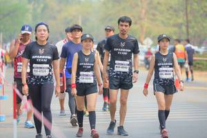 BIB: 48143, 47526, 40430, 45192
                            <button type="button" onclick="openModal(9941796)" class="btn btn-primary btn-sm float-right btn-popup" data-toggle="modal" data-target=".modal-high-quality">
                        <i class="fas fa-shopping-cart"></i> Add to Cart
                    </button>
                                            <button type="button" onclick="isThisMe(9941796, true)" class="btn btn-success btn-sm float-right btn-popup btn-isme hidden" data-toggle="tooltip" data-placement="bottom" title="นี่คือรูปของคุณใช่ไหม คลิกที่นี่เพื่อเอาเข้าอัลบั้ม">
                        <i class="fas fa-plus"></i> Add to album
                    </button>
                    <button type="button" onclick="isThisMe(9941796, false)" class="btn btn-warning btn-sm float-right btn-popup btn-isnotme hidden">
                        <i class="fas fa-ban"></i> Remove from album
                    </button>