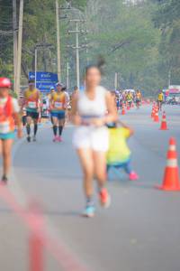 BIB: 
                            <button type="button" onclick="openModal(9940084)" class="btn btn-primary btn-sm float-right btn-popup" data-toggle="modal" data-target=".modal-high-quality">
                        <i class="fas fa-shopping-cart"></i> Add to Cart
                    </button>
                                            <button type="button" onclick="isThisMe(9940084, true)" class="btn btn-success btn-sm float-right btn-popup btn-isme hidden" data-toggle="tooltip" data-placement="bottom" title="นี่คือรูปของคุณใช่ไหม คลิกที่นี่เพื่อเอาเข้าอัลบั้ม">
                        <i class="fas fa-plus"></i> Add to album
                    </button>
                    <button type="button" onclick="isThisMe(9940084, false)" class="btn btn-warning btn-sm float-right btn-popup btn-isnotme hidden">
                        <i class="fas fa-ban"></i> Remove from album
                    </button>