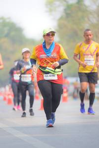 BIB: 2010, 40186
                            <button type="button" onclick="openModal(9943679)" class="btn btn-primary btn-sm float-right btn-popup" data-toggle="modal" data-target=".modal-high-quality">
                        <i class="fas fa-shopping-cart"></i> Add to Cart
                    </button>
                                            <button type="button" onclick="isThisMe(9943679, true)" class="btn btn-success btn-sm float-right btn-popup btn-isme hidden" data-toggle="tooltip" data-placement="bottom" title="นี่คือรูปของคุณใช่ไหม คลิกที่นี่เพื่อเอาเข้าอัลบั้ม">
                        <i class="fas fa-plus"></i> Add to album
                    </button>
                    <button type="button" onclick="isThisMe(9943679, false)" class="btn btn-warning btn-sm float-right btn-popup btn-isnotme hidden">
                        <i class="fas fa-ban"></i> Remove from album
                    </button>