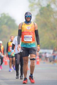 BIB: 42598
                            <button type="button" onclick="openModal(9964643)" class="btn btn-primary btn-sm float-right btn-popup" data-toggle="modal" data-target=".modal-high-quality">
                        <i class="fas fa-shopping-cart"></i> Add to Cart
                    </button>
                                            <button type="button" onclick="isThisMe(9964643, true)" class="btn btn-success btn-sm float-right btn-popup btn-isme hidden" data-toggle="tooltip" data-placement="bottom" title="นี่คือรูปของคุณใช่ไหม คลิกที่นี่เพื่อเอาเข้าอัลบั้ม">
                        <i class="fas fa-plus"></i> Add to album
                    </button>
                    <button type="button" onclick="isThisMe(9964643, false)" class="btn btn-warning btn-sm float-right btn-popup btn-isnotme hidden">
                        <i class="fas fa-ban"></i> Remove from album
                    </button>