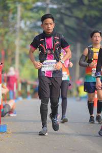 BIB: 47559
                            <button type="button" onclick="openModal(9939422)" class="btn btn-primary btn-sm float-right btn-popup" data-toggle="modal" data-target=".modal-high-quality">
                        <i class="fas fa-shopping-cart"></i> Add to Cart
                    </button>
                                            <button type="button" onclick="isThisMe(9939422, true)" class="btn btn-success btn-sm float-right btn-popup btn-isme hidden" data-toggle="tooltip" data-placement="bottom" title="นี่คือรูปของคุณใช่ไหม คลิกที่นี่เพื่อเอาเข้าอัลบั้ม">
                        <i class="fas fa-plus"></i> Add to album
                    </button>
                    <button type="button" onclick="isThisMe(9939422, false)" class="btn btn-warning btn-sm float-right btn-popup btn-isnotme hidden">
                        <i class="fas fa-ban"></i> Remove from album
                    </button>