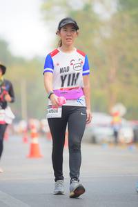 BIB: 47536
                            <button type="button" onclick="openModal(9942620)" class="btn btn-primary btn-sm float-right btn-popup" data-toggle="modal" data-target=".modal-high-quality">
                        <i class="fas fa-shopping-cart"></i> Add to Cart
                    </button>
                                            <button type="button" onclick="isThisMe(9942620, true)" class="btn btn-success btn-sm float-right btn-popup btn-isme hidden" data-toggle="tooltip" data-placement="bottom" title="นี่คือรูปของคุณใช่ไหม คลิกที่นี่เพื่อเอาเข้าอัลบั้ม">
                        <i class="fas fa-plus"></i> Add to album
                    </button>
                    <button type="button" onclick="isThisMe(9942620, false)" class="btn btn-warning btn-sm float-right btn-popup btn-isnotme hidden">
                        <i class="fas fa-ban"></i> Remove from album
                    </button>